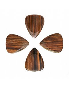 Timber Tones Macassar Ebony (4)