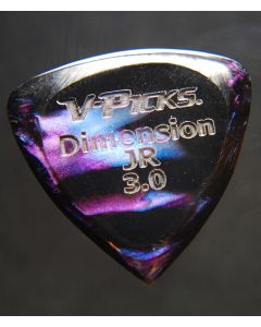 V-Pick Dimension Jr. Pick galaxy 