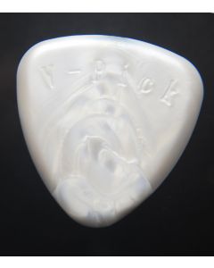 V-Pick Freakishly Lrg Rnd Pick P. Gates 