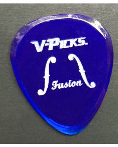 V-Pick Fusion Pick