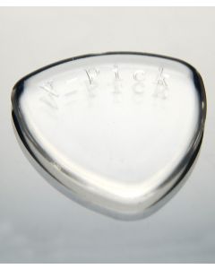 V-Pick Large Round Guitar&Mandolin Pick 