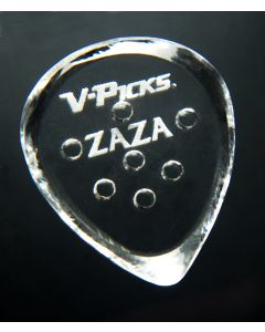 V-Pick Neil Zaza Signature Pick