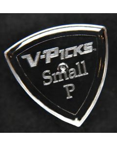 V-Pick Small Pointed Pick 