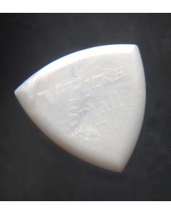 V-Pick Small Pointed Pick Pearly Gates 