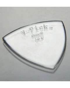 V-Pick Small Pointed Ultra Lite Pick 