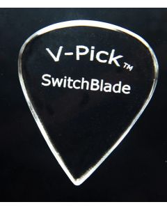 V-Pick Switchblade Pick 