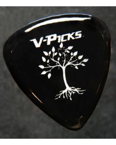 V-Pick Tree Of Life Guitar Pick