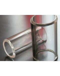 V-Pick V-Slide Large Guitar Slide