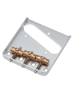 Wilkinson WT-3 Bridge Nickel