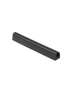 Shubb spare rubber capo sleeve