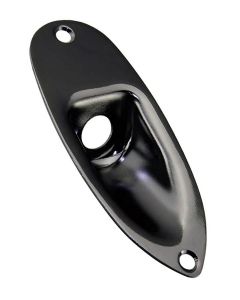 Allparts jackplate for Strat