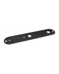 Allparts control plate for Telecaster