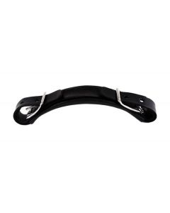 Allparts case handle for Gibson style cases