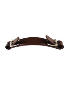 Allparts case handle for Gibson style cases