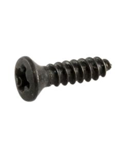Allparts Gibson size pickguard screws