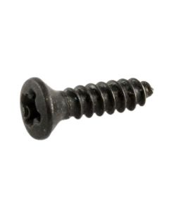 Allparts bulk pack of Gibson size pickguard screws