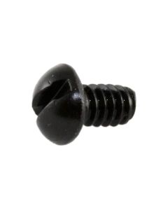 Allparts slothead switch mounting screw