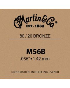 Martin Traditional Series 056 string