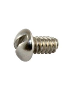 Allparts slothead switch mounting screw