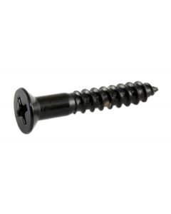 Allparts bridge mounting screws