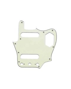Allparts pickguard for Jaguar