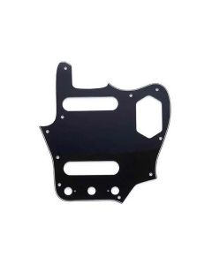 Allparts pickguard for Jaguar