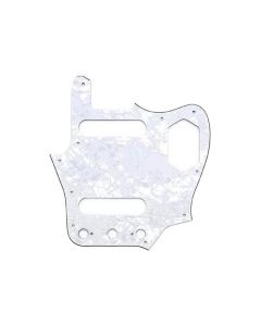 Allparts pickguard for Jaguar