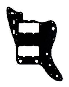 Allparts pickguard for Jazzmaster