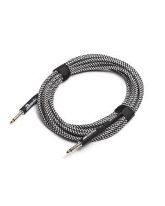 Duesenberg cable