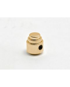 Duesenberg Switch Knob