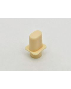 Tele Switch Knob