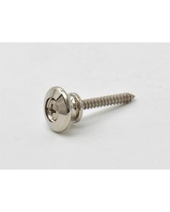 Strap Pin