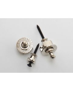 Duesenberg Drop Stop