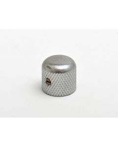 Gotoh Relic Knob Dome