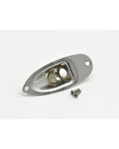 Gotoh Relic Strat Jack Plate