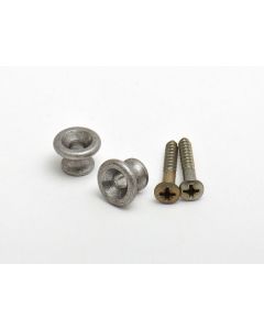 Gotoh Relic Strap Pin G-Style