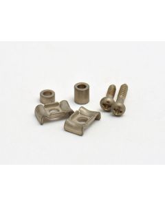 Gotoh Relic String Retainer