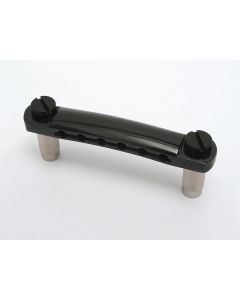 Stop Tailpiece
