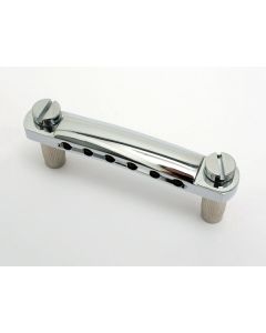 Stop Tailpiece