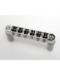 Classic Tunamatic bridge