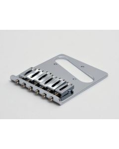 Tele Bridge