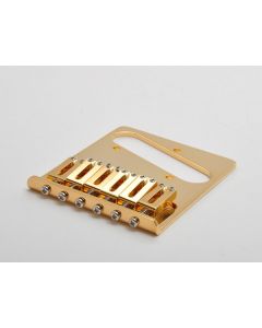 Tele Bridge