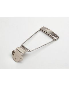 Duesenberg Trapeze Tailpiece