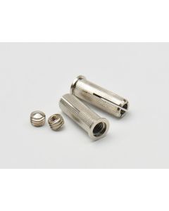 M8 Anchor Bushings for Stop Tailpiece