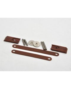 Rosewood Base Kit for Tunamatic