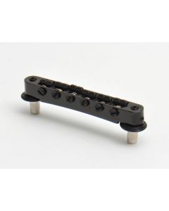 3-Point Vario Steel Saddle Bridge
