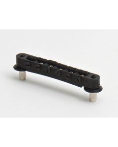3-Point Vario Steel Saddle Bridge