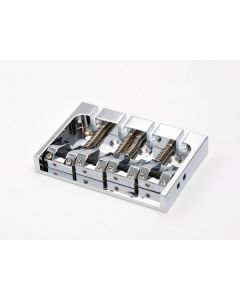 4D Bass Bridge