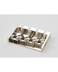 4D Bass Bridge