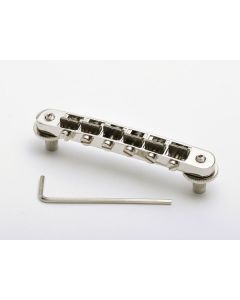 Lowrider Bridge